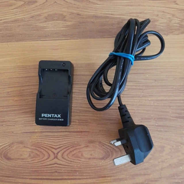 Carica Batteria per Pacchi Batteria Gralmarine