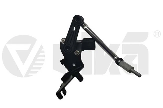 Sensore Vika Regolazione Larghezza Luce 99411825301 per Audi A4 B9 Avant 8W5 8WD 8WH