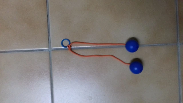 Classique Tic Tac Toe Jeu De Société Stratégie Jeux De Société Pour