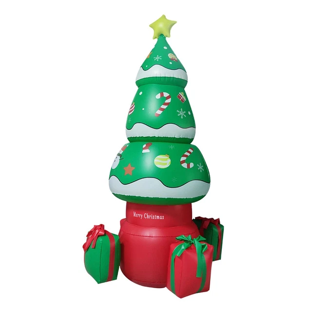 Articles Gonflables De Noël En Solde | Canada