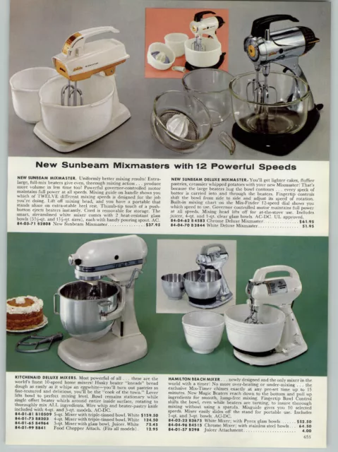 https://www.picclickimg.com/NgQAAOSwdV1XNkVq/1961-PAPER-AD-Kitchenaid-Deluxe-Electric-Food-Mixer.webp