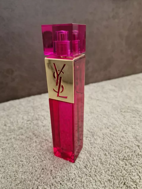 Elle ysl deals