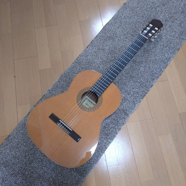 raimund 118C クラシックギター RAIMUND 118C CLASSICAL Guitar $697.40 - PicClick CA