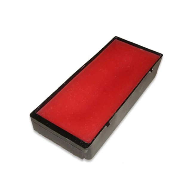 Swix BP88 Base Prep 180g
