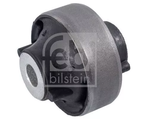 Febi Bilstein 22867 Control/Trailing Arm Mounting Fits Nissan