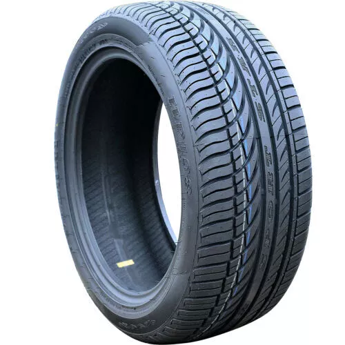 2 New Fullway Hp108  205/55R16 2055516 205 55 16 All Season Tire