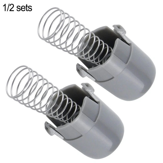 Mini lavatrice 3 kg al miglior prezzo | Leroy Merlin Mini lavatrice 3 kg al miglior prezzo | Leroy Merlin