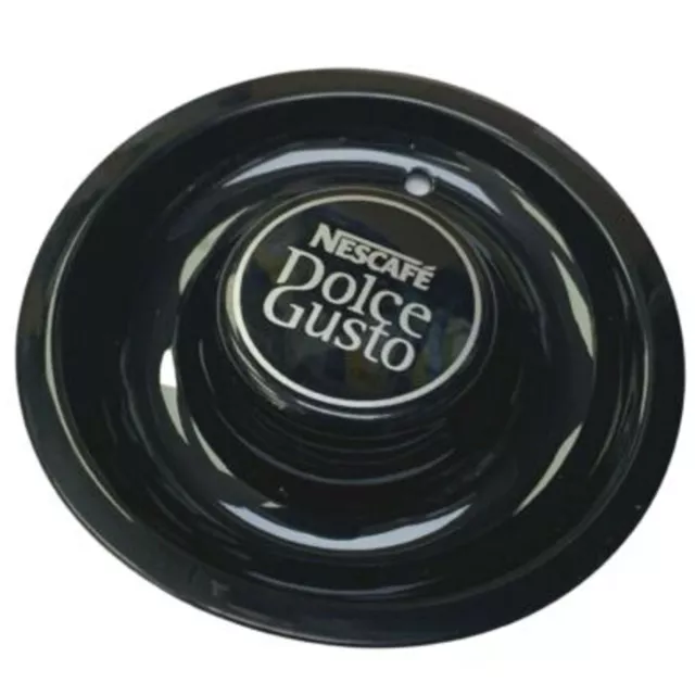 Wassertank Kappe Delonghi Krups Dolce Gusto EDG420 EDG600 EDG605 EDG625 EDG626