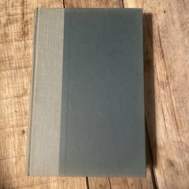 Harper Lee to kill a Mockingbird Book Club First Edition￼