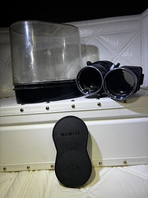 Lenses, Lenses & Filters, Cameras & Photo - PicClick CA