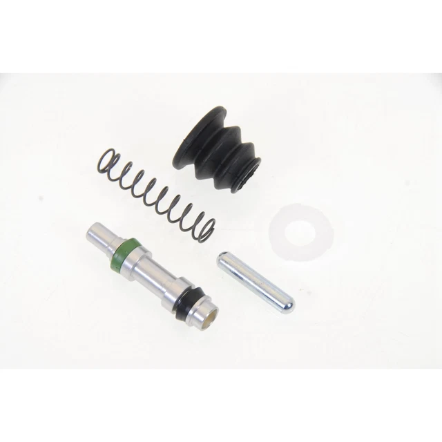 0723184 Magura Cilindro Set Riparazione 9,5 MM per KTM Husaberg 50302032100