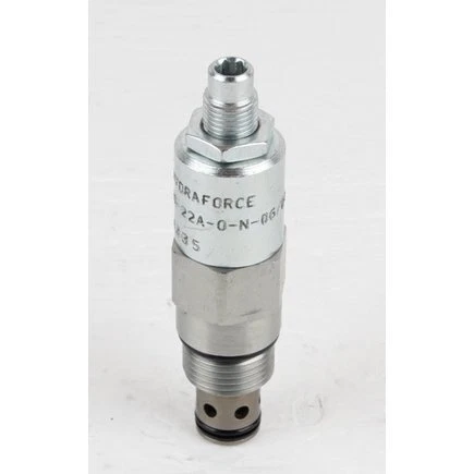 Hydraforce Inc RV10-22A-0-N-06/04.1 Relief Valve *