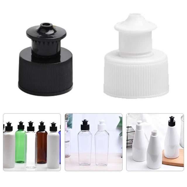 Cover Soda-Ersatz-Tops Sports ch raube Flaschen kappen Wasser flaschen deckel