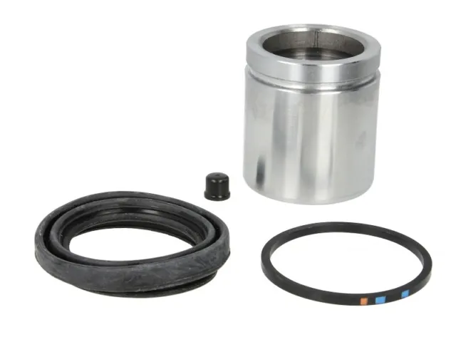 AUTOFREN SEINSA D4-850C Disc brake caliper repair kit OE REPLACEMEN XX504 04242B