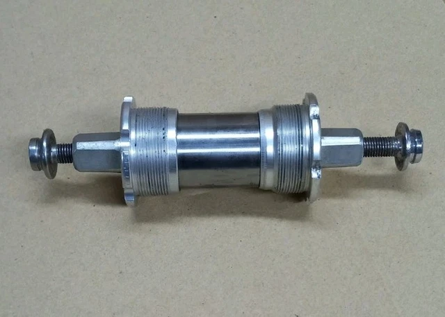 763050_5