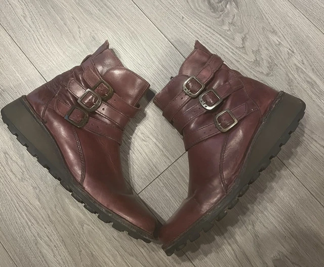 Fly myso boots deals