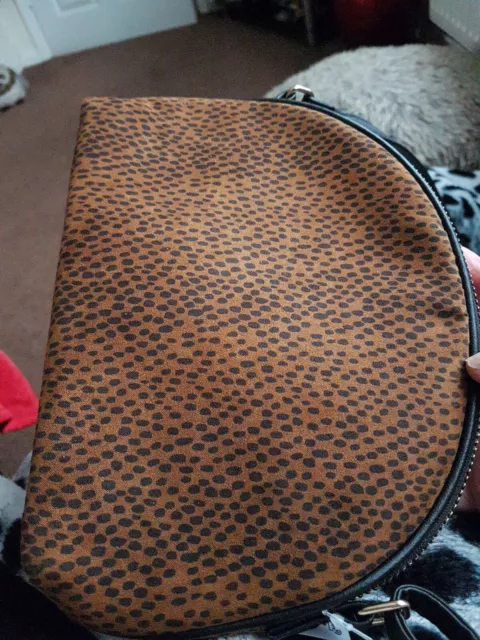 Matalan hotsell makeup bag