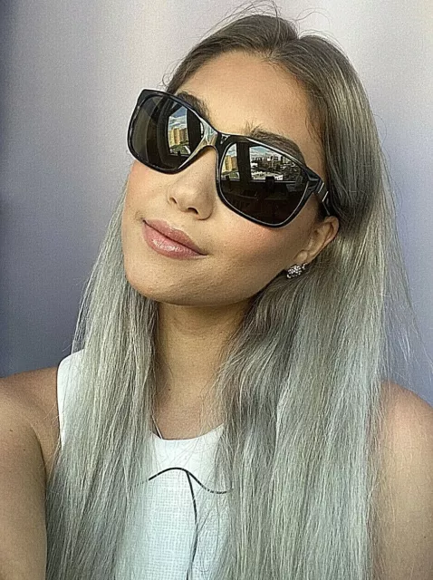 Vintage Giorgio Armani Sunglasses FOR SALE PicClick UK