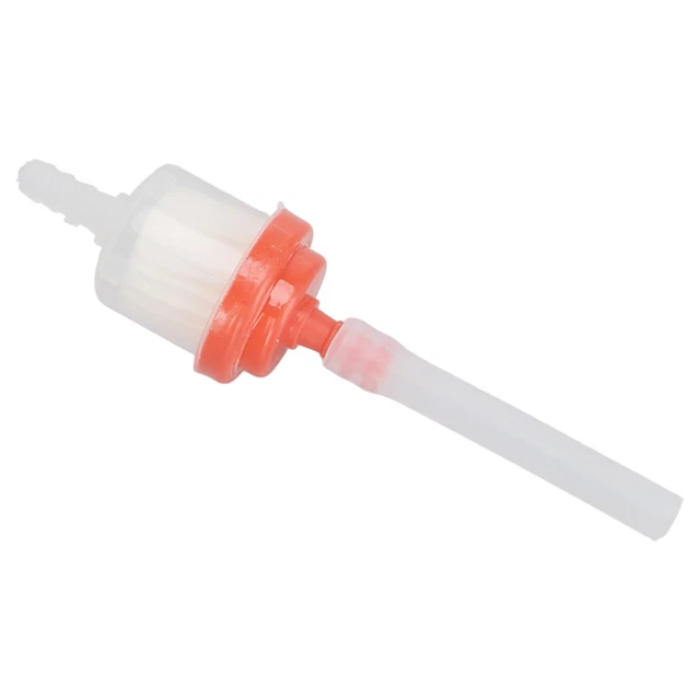 Beauty Machine Filter Professional Portable Replacement filter Beauty Instrume SGH Beauty Machine Filter Professional Portable Replacement Filter Beauty Instrume SGH