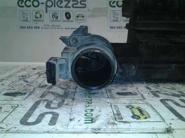 9652987380 Luftmassenmesser / 9652987380 / 426348 Für Ford Fusion Cbk Ambiente