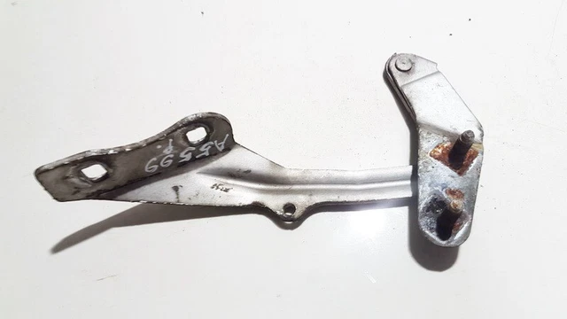 FOR Ford Focus Bisagras del capó - tapa del motor - FRENTE DEREC ES1021941-82