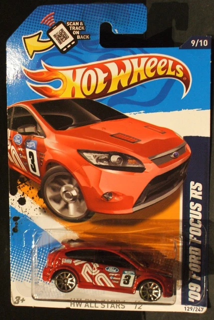 JADA TOYS D-RODS 1932 '32 Ford Hot Rod vert moulé sous pression échelle