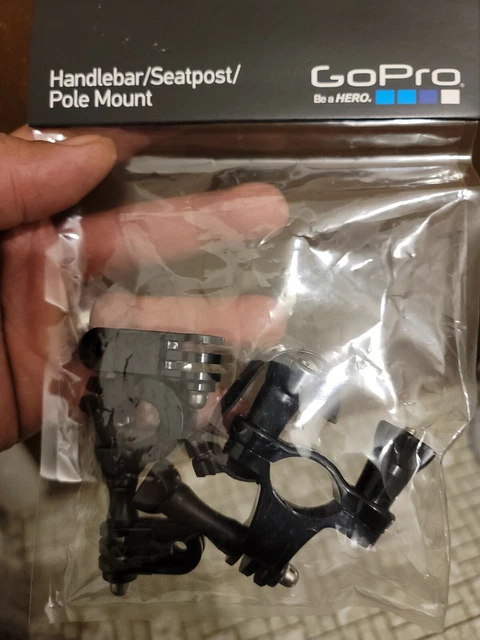 GoPro Handlebar GRH30