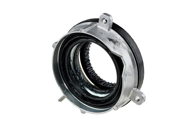 ZIPP Corpetto Ruota Libera Mozzo Posteriore CognitionV2 NSW Sram XDR 1 - Foto 9