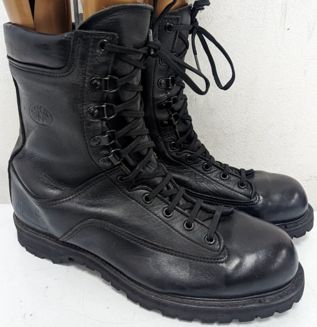 Matterhorn boots deals