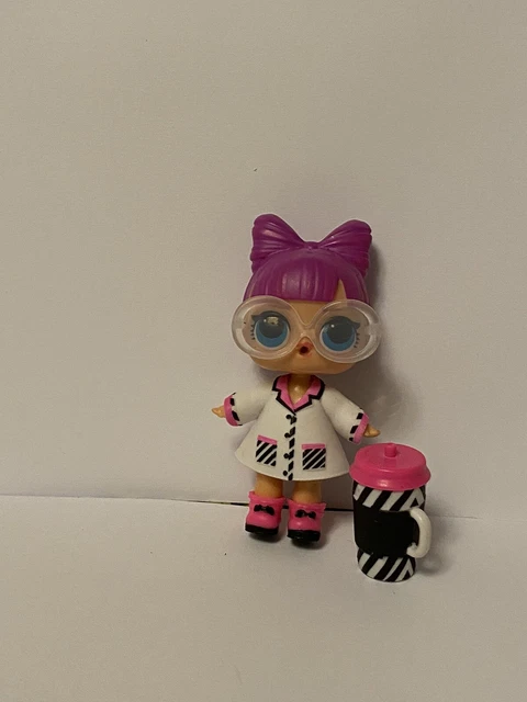 Lol confetti pop phdbb on sale