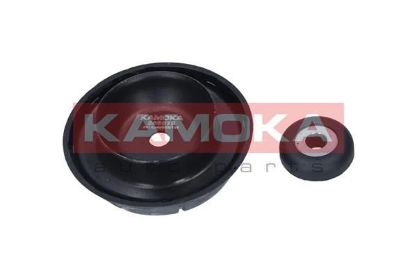 Kamoka 209078 Kit Riparazione Cuscinetti Molla per Suzuki Swift III 05->