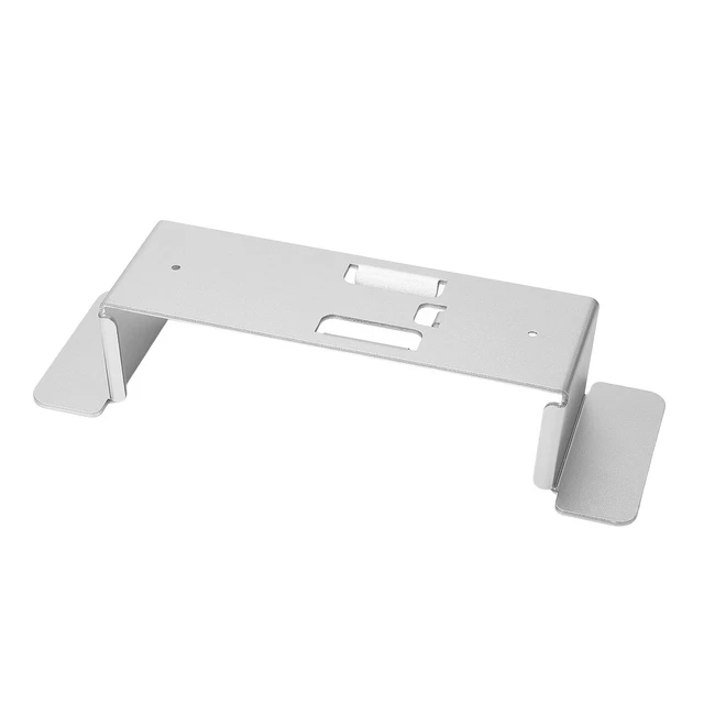 Ripetitore WiFi, Intelligente WiFi Extender Potente 300bit/s 2.4GHz Aplificatore WiFi Per Casa - Foto 6