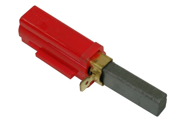 Calidad Premium Motor De Vacío Henry Para Soluciones De ... - Alibaba