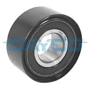 GALET TENDEUR DE COURROIE DE DISTRIBUTION DAYCO ATB2511 Drive Auto Discount
