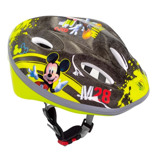 MARVEL CASQUE DE Vélo  HULK ,Vélo,Scooter,BMX,Skateur,52-56cm,Ab Env. 6 Années EUR 35,24 - FR