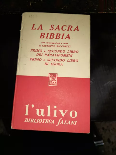 La Bibbia biblioteca di Dio. Schema e suddivisione dei libri sacri di Remo  Lupi: Bestseller in Istruzione cristiana - 9788831518307