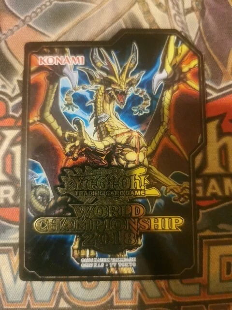 yugioh mixed deck Amazon.com: Yu-Gi-Oh! World Championship Tournament 2004 (Renewed) : Video  Games main image 0