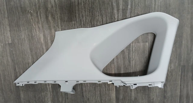 Other Interior Parts & Accessories, Interior Parts & Accessories