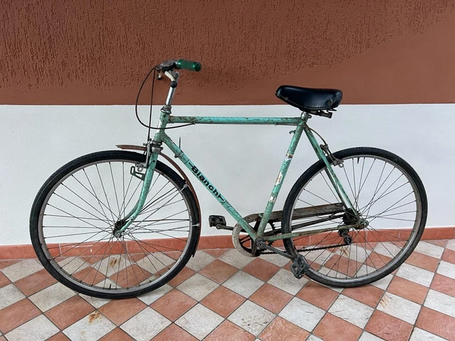 Vélo MTB Torpado Ribot X Full XT 1x12v Sid 100mm Taille M