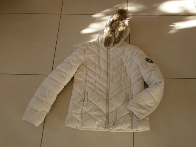 Grand sac à dos de trekking étanche 90 L pour randonnée et camping avec