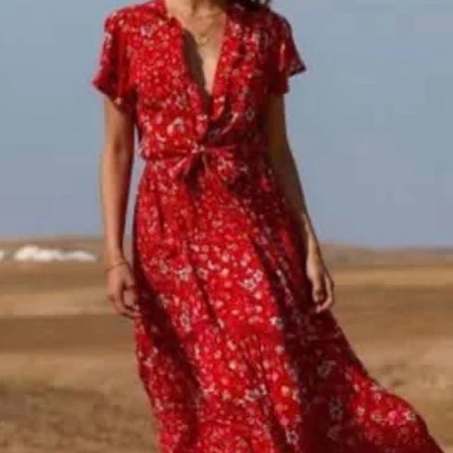 Kivari arabella dress sales