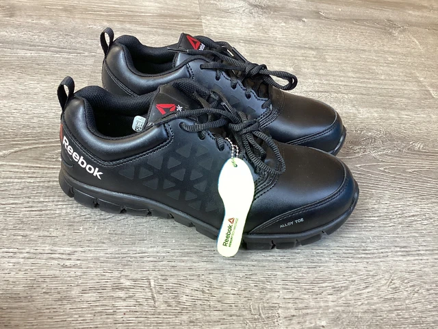 Reebok rb4047 sales