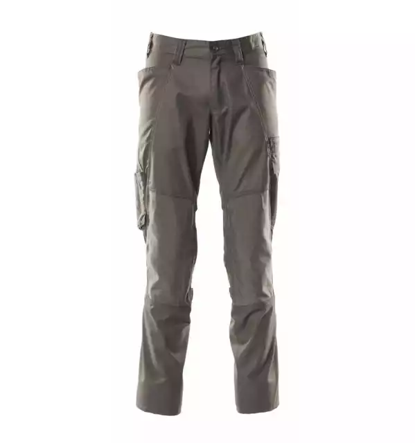 Mascot ACCELERATE Hose mit CORDURA-Knietaschen, extra geringes Gewicht Gr. 56