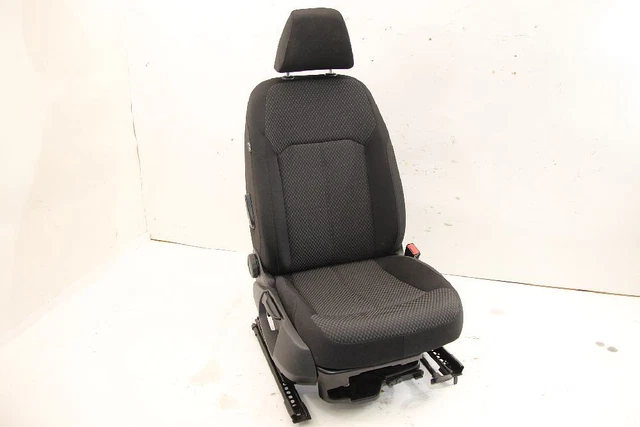 Sedile passeggero anteriore destro VW PASSAT Variant 36 3AA881405SOF 12-2011