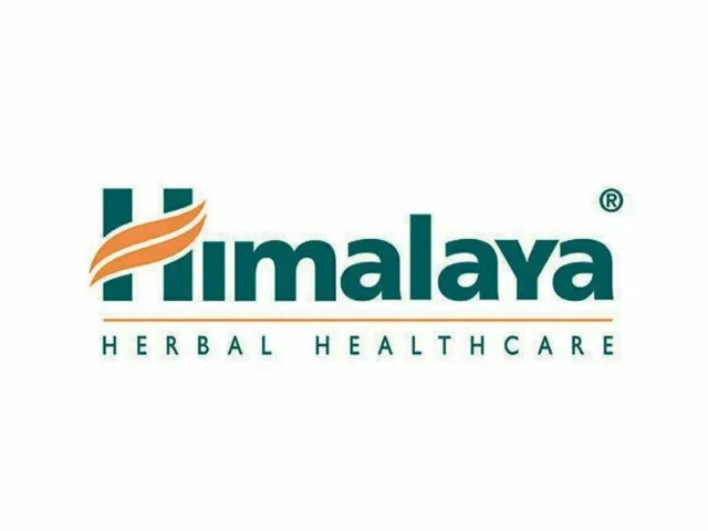 5 x Himalaya Tentex Royal Herbal Ayurvedic 10 capsules free shipping 3