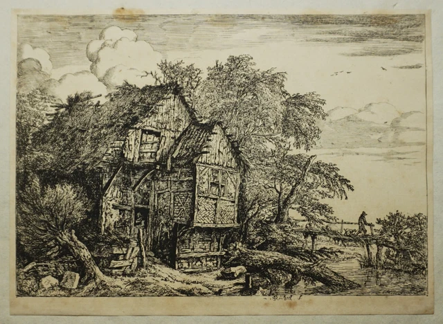 ANCIEN JEU DE Nain Jaune en Bois jetons en corne EUR 30,00 ANCIEN JEU DE Nain Jaune en Bois jetons en corne EUR 30,00