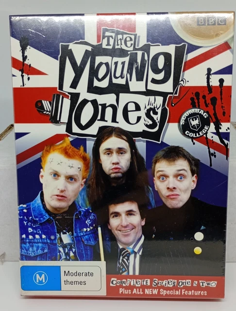 DAASキャピタル ダグアンソニーオールスターズ DAAS Kapital  Complete Series 1＆2  2-DVD Set   DAAS Kapital Complete Series One and Two     NON-USA FORMAT  PAL  Reg.0 Import Australia  Tim Ferguson Daas Kapital : Series 1-2 (DVD, 1991) for sale online | eBay