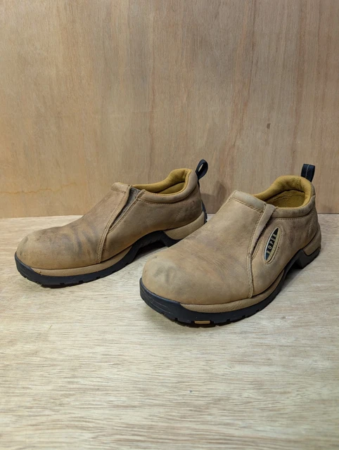 Scarpe casual, Scarpe, Uomo, Abbigliamento e accessori  display picture 3