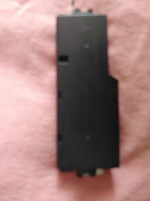 playstation slim power