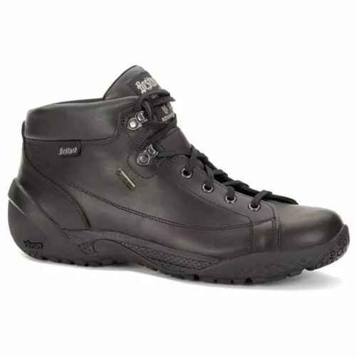 BESTARD. Botas Travel. Gore-Tex. Modelo Travel Soft